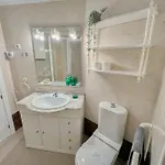 Daire Beautiful Sea Views Pool &
