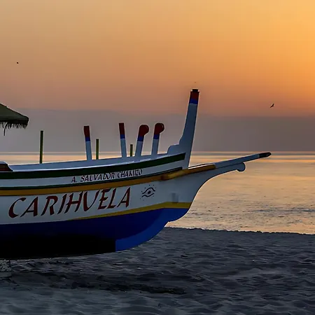 公寓 Beautiful Sea Views Pool &