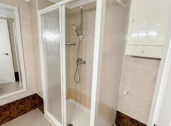 Beautiful Sea Views Pool & Апартаменты *