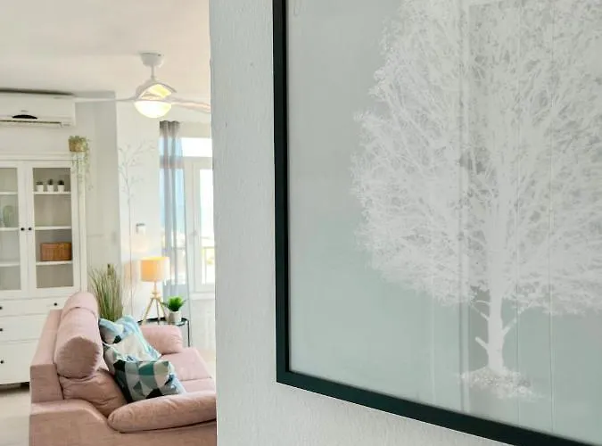 Beautiful Sea Views Pool & Appartamento