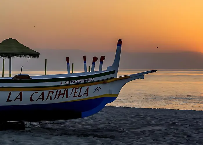 Апартаменты Beautiful Sea Views Pool &