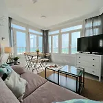 Beautiful Sea Views Pool & * Торремолінос