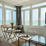 Beautiful Sea Views Pool & Торремолінос