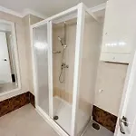 Beautiful Sea Views Pool & Апартаменти *