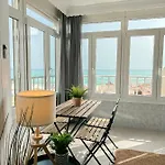 Beautiful Sea Views Pool &
